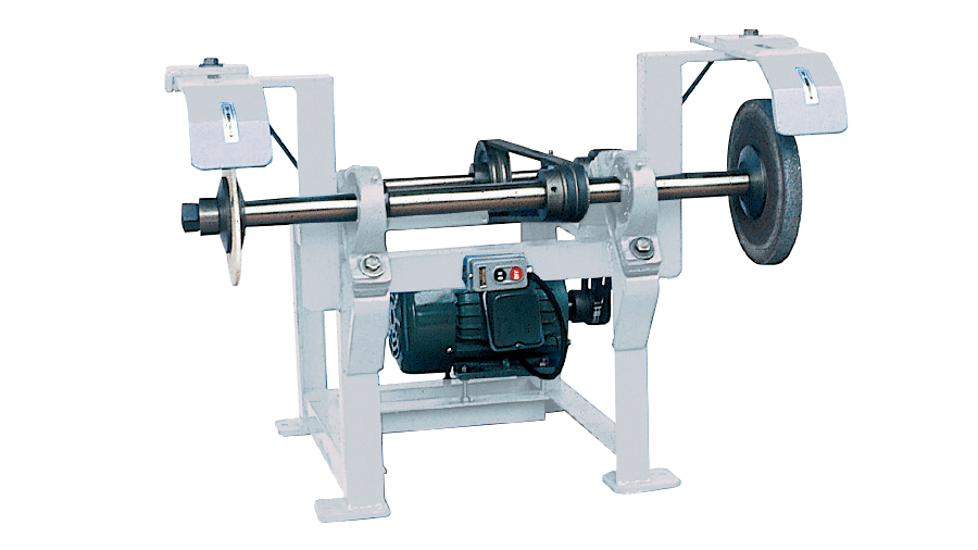 Tool grinding machine CT-201